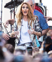 Celine Dion mug #G976992