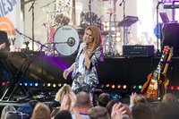 Celine Dion tote bag #G976995