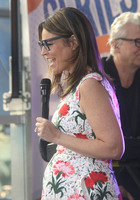 Celine Dion tote bag #G976999