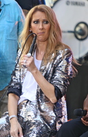 Celine Dion tote bag #G977000