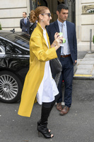 Celine Dion t-shirt #2734905