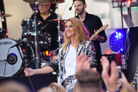 Celine Dion Sweatshirt #2734908