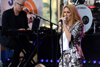 Celine Dion mug #G977013