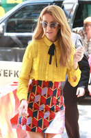 Celine Dion mug #G977016