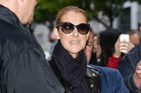 Celine Dion mug #G977017