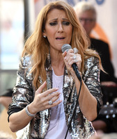 Celine Dion mug #G977023