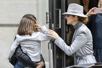 Celine Dion mug #G977025