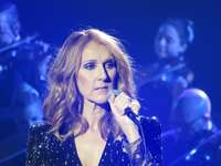 Celine Dion mug #G977026