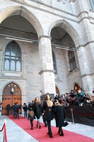 Celine Dion mug #G977029