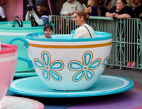 Celine Dion mug #G977034