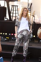 Celine Dion mug #G977040