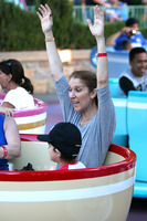 Celine Dion mug #G977043