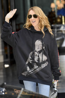 Celine Dion mug #G977045