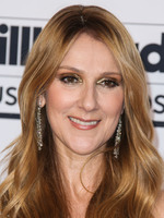 Celine Dion mug #G977048