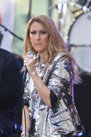 Celine Dion mug #G977051