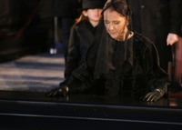 Celine Dion mug #G977057