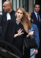 Celine Dion mug #G977059