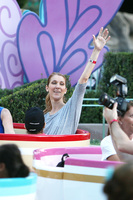 Celine Dion mug #G977064