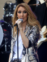 Celine Dion mug #G977066