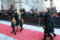 Celine Dion mug #G977067