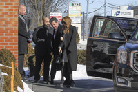 Celine Dion longsleeve t-shirt #2734973