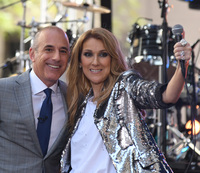 Celine Dion mug #G977076