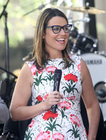 Celine Dion mug #G977082