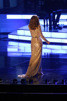 Celine Dion mug #G977083