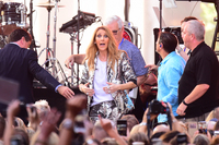 Celine Dion longsleeve t-shirt #2734990