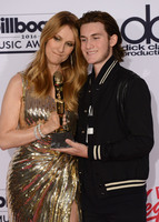 Celine Dion longsleeve t-shirt #2734997