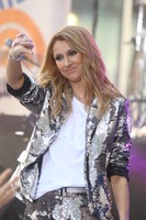 Celine Dion t-shirt #2735001