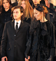 Celine Dion hoodie #2735002