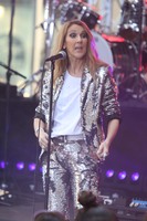 Celine Dion mug #G977101