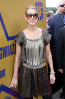 Celine Dion hoodie #2735005