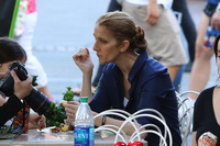 Celine Dion mug #G977112