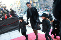 Celine Dion mug #G977116