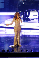 Celine Dion mug #G977118