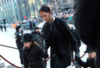 Celine Dion tote bag #G977121