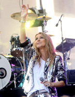 Celine Dion tote bag #G977124