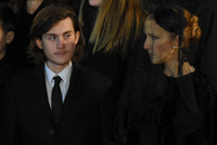 Celine Dion tote bag #G977126