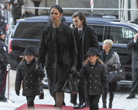 Celine Dion tote bag #G977136