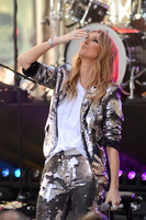 Celine Dion tote bag #G977138