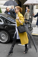 Celine Dion tote bag #G977141