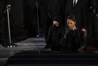 Celine Dion tote bag #G977142