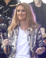 Celine Dion tote bag #G977145