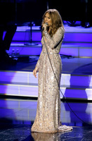 Celine Dion tote bag #G977156