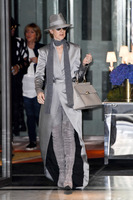Celine Dion tote bag #G977159