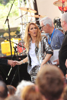 Celine Dion tote bag #G977162