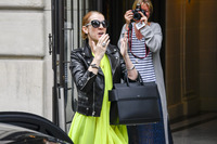 Celine Dion tote bag #G977167