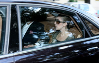 Celine Dion Sweatshirt #2735071